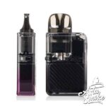 پاد ماد لاست ویپ تلیما الیت آرت LOST VAPE THELEMA ELITE ART 40 - Image 14