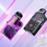 پاد ماد لاست ویپ تلیما الیت آرت LOST VAPE THELEMA ELITE ART 40 - Image 9