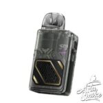 پاد ماد لاست ویپ تلیما الیت آرت LOST VAPE THELEMA ELITE ART 40 - Image 15