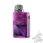 پاد ماد لاست ویپ تلیما الیت آرت LOST VAPE THELEMA ELITE ART 40 - Image 21