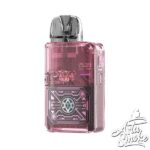 پاد ماد لاست ویپ تلیما الیت آرت LOST VAPE THELEMA ELITE ART 40 - Image 20