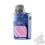 پاد ماد لاست ویپ تلیما الیت آرت LOST VAPE THELEMA ELITE ART 40 - Image 19