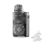 پاد ماد لاست ویپ تلیما الیت آرت LOST VAPE THELEMA ELITE ART 40 - Image 18