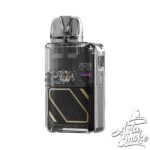پاد ماد لاست ویپ تلیما الیت آرت LOST VAPE THELEMA ELITE ART 40 - Image 17