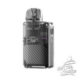 پاد ماد لاست ویپ تلیما الیت آرت LOST VAPE THELEMA ELITE ART 40 - Image 16