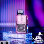پاد ماد لاست ویپ تلیما الیت آرت LOST VAPE THELEMA ELITE ART 40 - Image 5