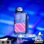 پاد ماد لاست ویپ تلیما الیت آرت LOST VAPE THELEMA ELITE ART 40 - Image 7