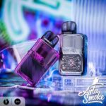 پاد ماد لاست ویپ تلیما الیت آرت LOST VAPE THELEMA ELITE ART 40 - Image 2
