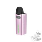 پاد یوول کالیبرن ای زد 3 | UWELL CALIBURN AZ3 - Image 7