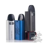 پاد یوول کالیبرن ای زد 3 | UWELL CALIBURN AZ3 - Image 4