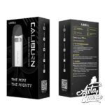 پاد یوول کالیبرن ای زد 3 | UWELL CALIBURN AZ3 - Image 13