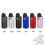 پاد یوول کالیبرن ای زد 3 | UWELL CALIBURN AZ3 - Image 6