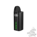 پاد یوول کالیبرن ای زد 3 | UWELL CALIBURN AZ3 - Image 8