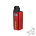 پاد یوول کالیبرن ای زد 3 | UWELL CALIBURN AZ3 - Image 9