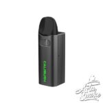 پاد یوول کالیبرن ای زد 3 | UWELL CALIBURN AZ3 - Image 10