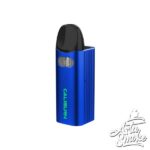 پاد یوول کالیبرن ای زد 3 | UWELL CALIBURN AZ3 - Image 11