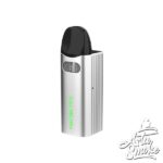 پاد یوول کالیبرن ای زد 3 | UWELL CALIBURN AZ3 - Image 12