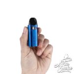 پاد یوول کالیبرن ای زد 3 | UWELL CALIBURN AZ3 - Image 5