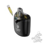 کارتریج ایکس دوجو آی میت او اس ویپرسو VAPORESSO X DOJO IMATE OS - Image 2