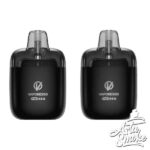 کارتریج ایکس دوجو آی میت او اس ویپرسو VAPORESSO X DOJO IMATE OS