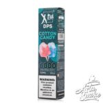 پاد یکبارمصرف اکسترا 6000 پاف XTRA DPS 6K DISPOSABLE - Image 6