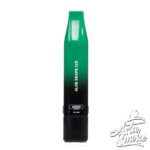 پاد یکبارمصرف اکسترا 6000 پاف XTRA DPS 6K DISPOSABLE - Image 4