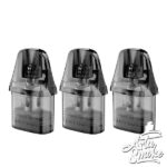 کارتریج لاست ویپ اورسا نانو وی 3 | LOSTVAPE URSA NANO V3