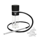 قلیان ماشینی برند فینیکس HOOKAH FIHIX - Image 9