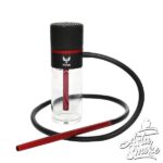 قلیان ماشینی برند فینیکس HOOKAH FIHIX - Image 10