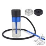 قلیان ماشینی برند فینیکس HOOKAH FIHIX - Image 5