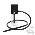 قلیان ماشینی برند فینیکس HOOKAH FIHIX - Image 6