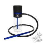 قلیان ماشینی برند فینیکس HOOKAH FIHIX