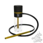 قلیان ماشینی برند فینیکس HOOKAH FIHIX - Image 8