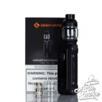 ویپ گیک ویپ ایجیس سولو 3 | 3 GEEKVAPE AEGIS SOLO - Image 11
