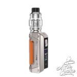 ویپ گیک ویپ ایجیس سولو 3 | 3 GEEKVAPE AEGIS SOLO - Image 4