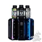ویپ گیک ویپ ایجیس سولو 3 | 3 GEEKVAPE AEGIS SOLO - Image 2