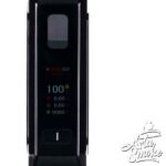 ویپ گیک ویپ ایجیس سولو 3 | 3 GEEKVAPE AEGIS SOLO - Image 3