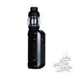 ویپ گیک ویپ ایجیس سولو 3 | 3 GEEKVAPE AEGIS SOLO - Image 10