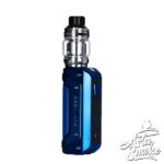 ویپ گیک ویپ ایجیس سولو 3 | 3 GEEKVAPE AEGIS SOLO - Image 9