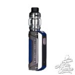 ویپ گیک ویپ ایجیس سولو 3 | 3 GEEKVAPE AEGIS SOLO - Image 8