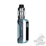 ویپ گیک ویپ ایجیس سولو 3 | 3 GEEKVAPE AEGIS SOLO - Image 7