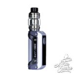 ویپ گیک ویپ ایجیس سولو 3 | 3 GEEKVAPE AEGIS SOLO - Image 6
