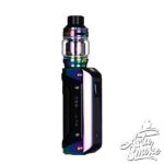 ویپ گیک ویپ ایجیس سولو 3 | 3 GEEKVAPE AEGIS SOLO - Image 5