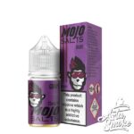 سالت انگور یخ موجو MOJO GRAPE - Image 2