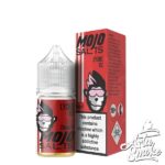 سالت لیچی یخ موجو MOJO LYCHEE ICE - Image 2