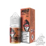 سالت هلو یخ موجو MOJO PEACH - Image 2