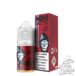 سالت هندوانه نوشابه انرژی‌ زا موجو MOJO RED ENERGY - Image 2