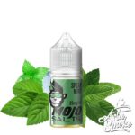 سالت نعناع موجو MOJO SPEARMINT