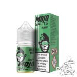 سالت نعناع موجو MOJO SPEARMINT - Image 2