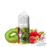 سالت توت فرنگی کیوی موجو MOJO STRAWBERRY KIWI